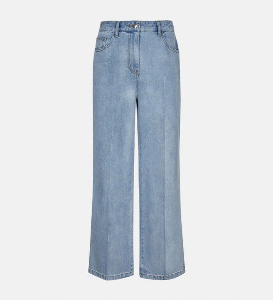 K4MA4J6-32 사진